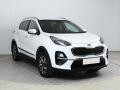 Kia Sportage 1.6 GDI, Serv.kniha, Navi