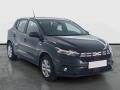 Dacia Sandero 1.0 TCe, LPG, �R,1.maj