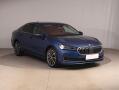 �koda Superb 2.0 TSI