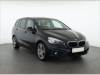 BMW 216d Gran Tourer, Automat