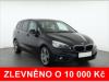 BMW 216d Gran Tourer, Automat