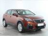 Peugeot 3008 1.2 PureTech, R,2.maj, Navi