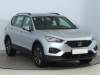 Seat Tarraco 1.5 TSI, R, zruka do 12/2024