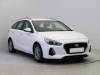 Hyundai i30 Trikolor 1.0 T-GDI, R,2.maj