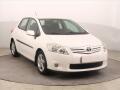 Toyota Auris 1.6 Valvematic, Automat