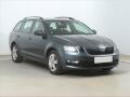 �koda Octavia 1.6 TDI, Tempomat