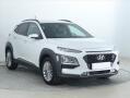 Hyundai Kona 1.0 T-GDI, Serv.kniha, K��e