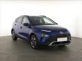 Hyundai Bayon Smart 1.2 i, Serv.kniha, Navi