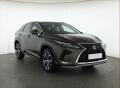 Lexus RX 400h 300