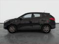 N�hled 4
