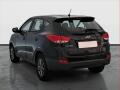 N�hled 5