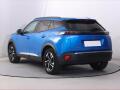 N�hled 5