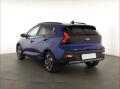 N�hled 5