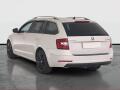 N�hled 5