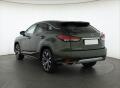 N�hled 5