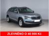 koda Kodiaq Ambition Plus 2.0 TDI, AUTOMAT