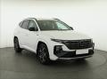 Hyundai Tucson N-Line 1.6 T-GDI 48V MHEV, R