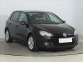 Volkswagen Golf 1.4 TSI, Serv.kniha