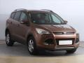 Ford Kuga Individual 2.0 TDCi, 4X4
