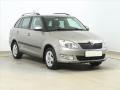 koda Fabia Elegance 1.2 TSI, Serv.kniha