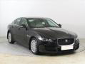 Jaguar XE E-Performance, Automat