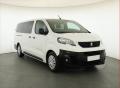 Peugeot Expert 2.0 BlueHDi, Bus, 9Mst, R