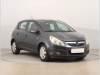 Opel Corsa 1.2, Serv.kniha, zamluveno