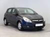 Opel Corsa 1.2, Serv.kniha, oblben vz