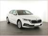 koda Octavia 2.0 TDI, STYLE PLUS, Automat