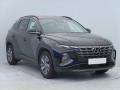 Hyundai Tucson 1.6 T-GDI 48V MHEV, R, DPH