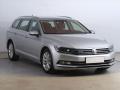 Volkswagen Passat Highline 2.0 BiTDI, 4X4