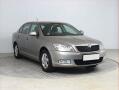 �koda Octavia Ambition 1.4 TSI, Serv.kniha