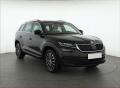�koda Kodiaq Style 2.0 TSI