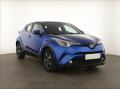 Toyota C-HR 1.8 Hybrid