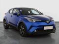 Toyota C-HR 1.8 Hybrid