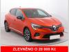 Renault Clio Techno 1.0 TCe, R,1.maj