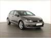 Volkswagen Golf Highline 2.0 TDI, Serv.kniha