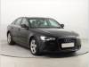 Audi A6 3.0 TDI, 4X4, Automat, R