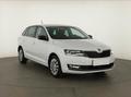 koda Octavia Style 2.0 TDI, R,2.maj