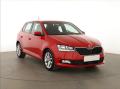 koda Fabia Ambition 1.0 TSI, R,1.maj