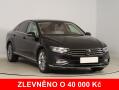 Volkswagen Passat Highline 2.0 TDI