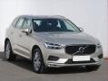 Volvo XC60 Momentum D4 AWD, 4X4,Automat