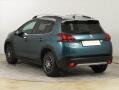 N�hled 5