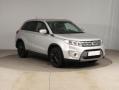 Suzuki Vitara Comfort 1.6 VVT, 4X4