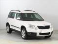 koda Yeti Ambition 1.4 TSI, Tempomat