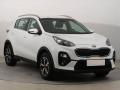 Kia Sportage 1.6 GDI, Serv.kniha, Navi