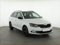 �koda Fabia Monte Carlo 1.2 TSI