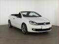 Volkswagen Golf 1.4 TSI, Automat, K��e