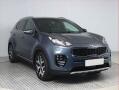 Kia Sportage 1.6 T-GDI