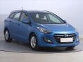 Hyundai i30 1.6 MPI, Tempomat